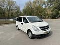 Hyundai H-1 2015 года за 13 500 000 тг. в Алматы – фото 3