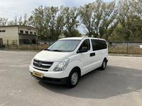 Hyundai H-1 2015 года за 13 500 000 тг. в Алматы