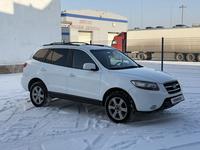 Hyundai Santa Fe 2006 годаүшін4 000 000 тг. в Караганда