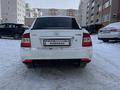 ВАЗ (Lada) Priora 2170 2013 года за 2 500 000 тг. в Актобе