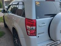 Suzuki Grand Vitara 2010 года за 7 000 000 тг. в Алматы