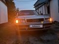 Audi 80 1995 годаfor2 300 000 тг. в Алматы – фото 3