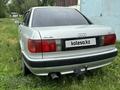 Audi 80 1995 годаfor2 300 000 тг. в Алматы – фото 2