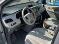 Toyota Sienna 2013 года за 12 500 000 тг. в Кызылорда – фото 8