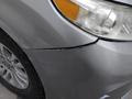 Toyota Sienna 2013 года за 12 500 000 тг. в Кызылорда – фото 13