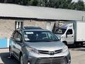 Toyota Sienna 2013 года за 12 500 000 тг. в Кызылорда – фото 3
