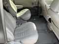 Toyota Sienna 2013 года за 12 500 000 тг. в Кызылорда – фото 9