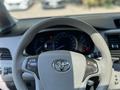 Toyota Sienna 2013 года за 12 500 000 тг. в Кызылорда – фото 10