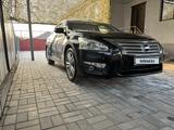 Nissan Teana 2014 года за 8 300 000 тг. в Алматы – фото 2