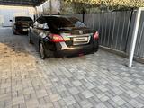 Nissan Teana 2014 года за 8 300 000 тг. в Алматы – фото 3