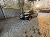 Nissan Teana 2014 года за 8 300 000 тг. в Алматы