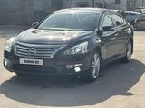 Nissan Teana 2014 года за 8 300 000 тг. в Алматы – фото 5