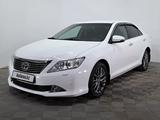 Toyota Camry 2013 года за 8 750 000 тг. в Астана