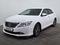 Toyota Camry 2013 годаүшін8 550 000 тг. в Астана