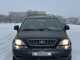 Lexus RX 300 1999 годаfor5 700 000 тг. в Семей – фото 2