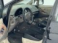 Lexus RX 300 1999 годаfor5 000 000 тг. в Семей – фото 10