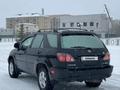 Lexus RX 300 1999 годаfor5 700 000 тг. в Семей – фото 8