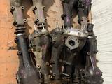 Редуктора из Японии за 80 000 тг. в Усть-Каменогорск – фото 2