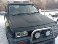 Nissan Mistral 1994 года за 2 800 000 тг. в Шелек