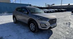 Hyundai Tucson 2019 годаүшін11 000 000 тг. в Талдыкорган – фото 3