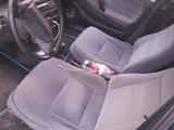 ВАЗ (Lada) 2115 2008 года за 450 000 тг. в Уральск – фото 5