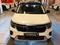 Kia Seltos Style 4WD 2024 года за 10 700 000 тг. в Алматы