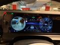 Kia Seltos Style 4WD 2024 года за 11 000 000 тг. в Алматы – фото 11