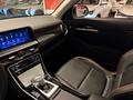 Kia Seltos Style 4WD 2024 года за 11 000 000 тг. в Алматы – фото 17
