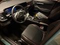 Kia Seltos Style 4WD 2024 года за 11 000 000 тг. в Алматы – фото 19