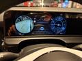 Kia Seltos Style 4WD 2024 года за 11 000 000 тг. в Алматы – фото 22