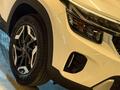Kia Seltos Style 4WD 2024 года за 11 000 000 тг. в Алматы – фото 3