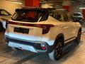 Kia Seltos Style 4WD 2024 года за 11 000 000 тг. в Алматы – фото 4