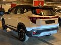 Kia Seltos Style 4WD 2024 года за 11 000 000 тг. в Алматы – фото 6