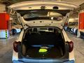 Kia Seltos Style 4WD 2024 года за 11 000 000 тг. в Алматы – фото 9