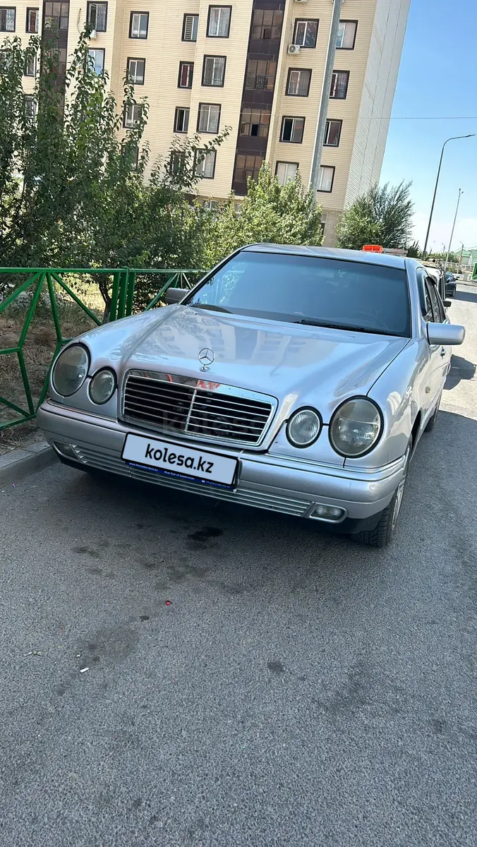 3000000 год. 3000000 год