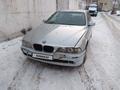 BMW 530 2000 годаfor4 500 000 тг. в Павлодар – фото 27