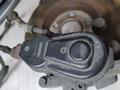 Суппорт электрический Audi A5 CDN CDHүшін45 000 тг. в Алматы – фото 4