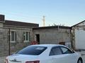 Toyota Camry 2010 года за 5 400 000 тг. в Жанаозен – фото 3