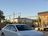 Toyota Camry 2010 года за 5 400 000 тг. в Жанаозен