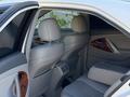 Toyota Camry 2010 года за 5 400 000 тг. в Жанаозен – фото 6