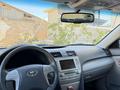 Toyota Camry 2010 года за 5 400 000 тг. в Жанаозен – фото 7