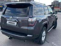 Toyota 4Runner 2015 годаүшін17 000 000 тг. в Алматы