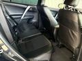 Toyota RAV4 2013 года за 8 600 000 тг. в Алматы – фото 4