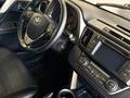 Toyota RAV4 2013 года за 8 600 000 тг. в Алматы – фото 3