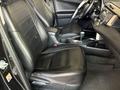 Toyota RAV4 2013 года за 8 600 000 тг. в Алматы – фото 2