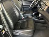 Toyota RAV4 2013 года за 8 100 000 тг. в Алматы – фото 2
