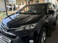 Toyota RAV4 2013 года за 8 600 000 тг. в Алматы