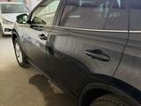 Toyota RAV4 2013 года за 8 100 000 тг. в Алматы – фото 5