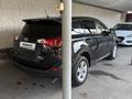 Toyota RAV4 2013 года за 8 600 000 тг. в Алматы – фото 6