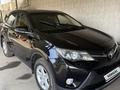 Toyota RAV4 2013 года за 8 600 000 тг. в Алматы – фото 8